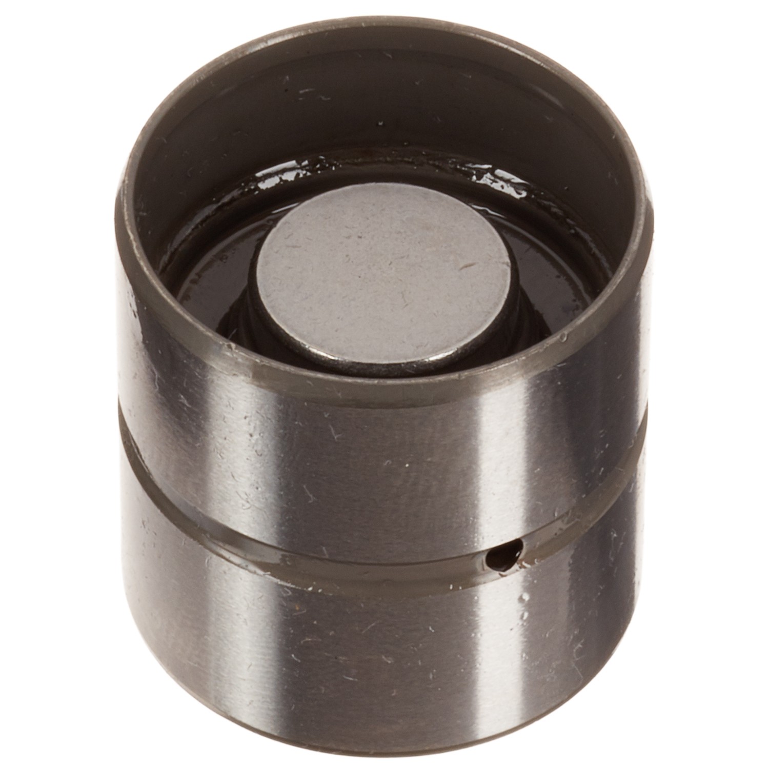 INA Valve Lifter VT0046