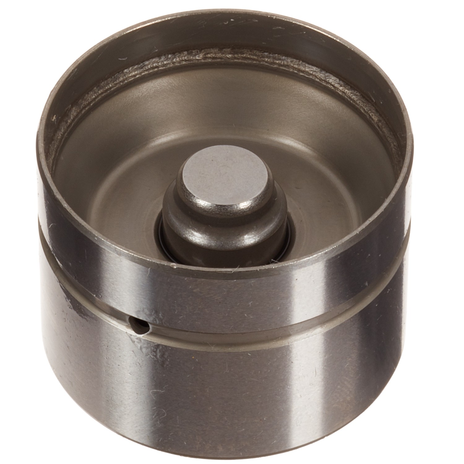 INA Camshaft Follower VT0049