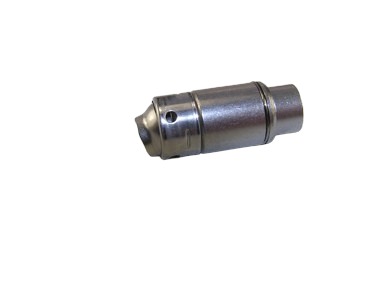 INA Camshaft Follower VT0063