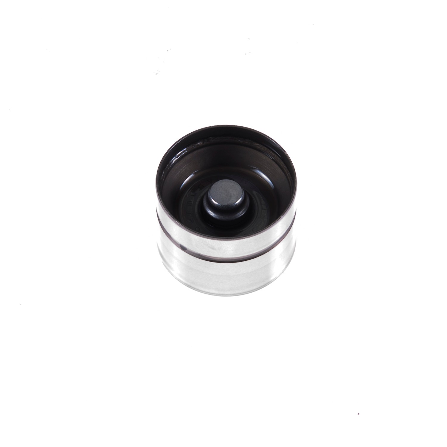 INA Camshaft Follower VT0104