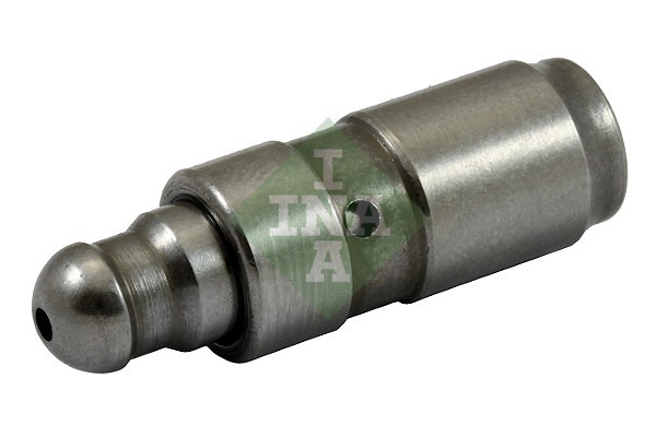 INA Valve Lifter VT0186