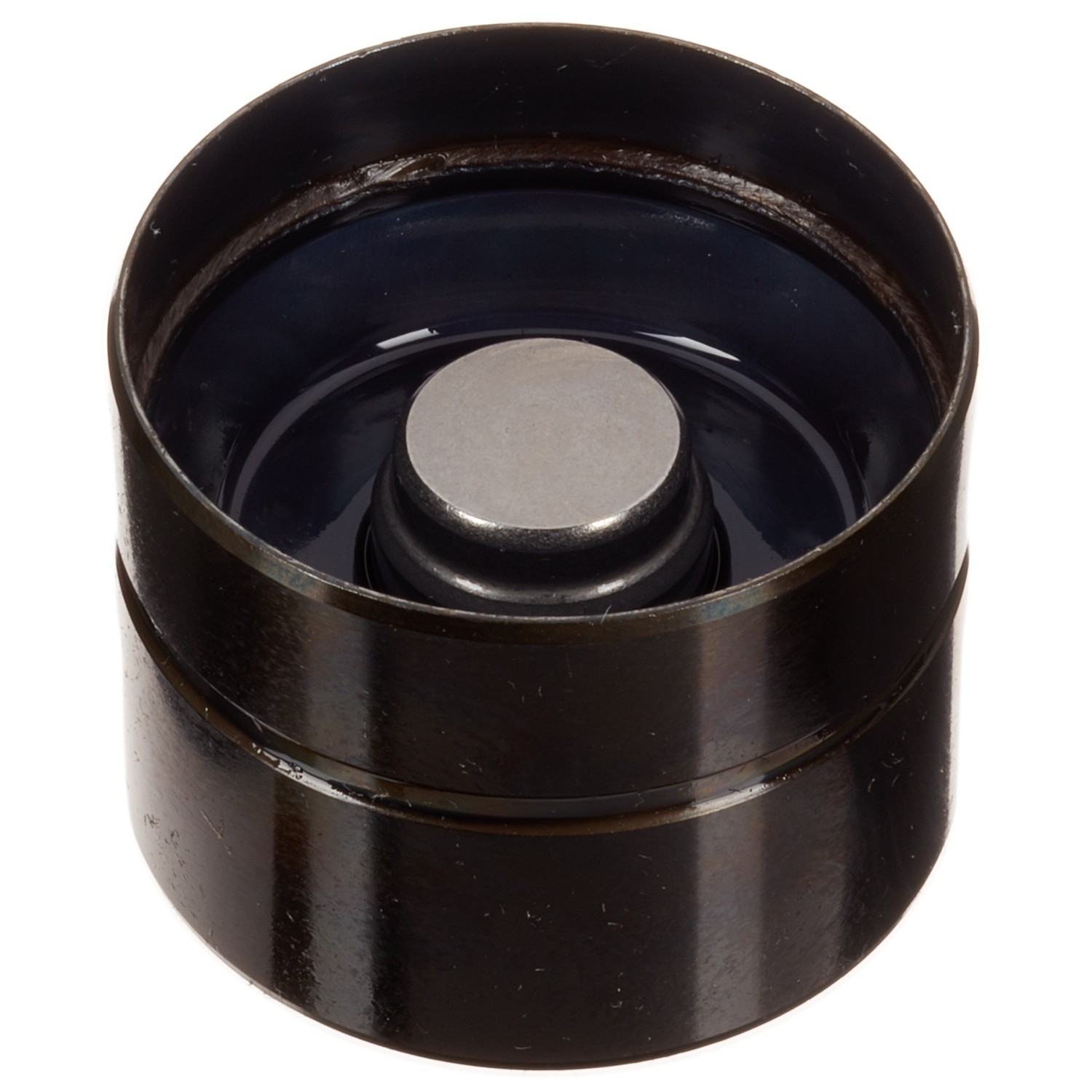 INA Valve Lifter VT0209