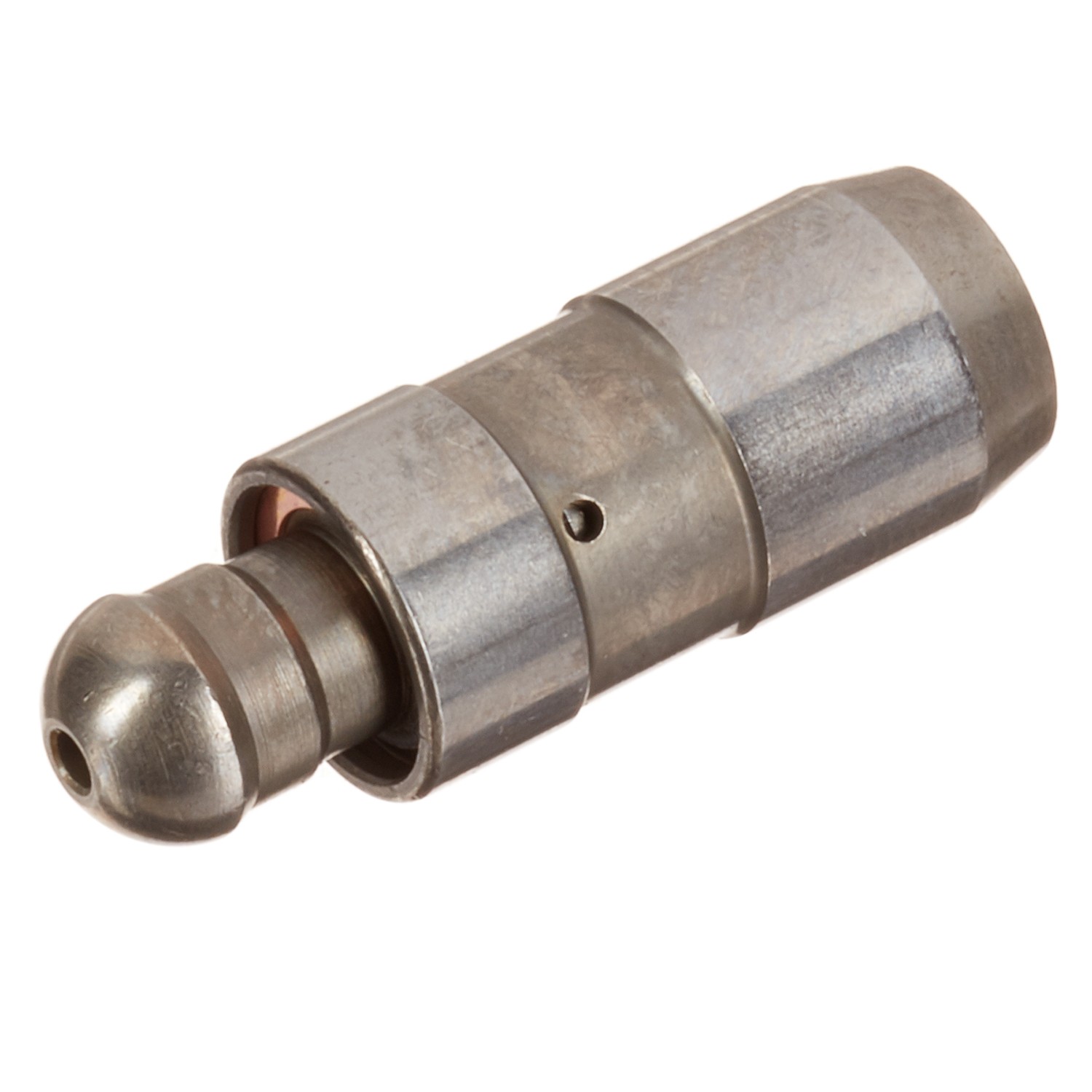 INA Valve Lifter VT0218