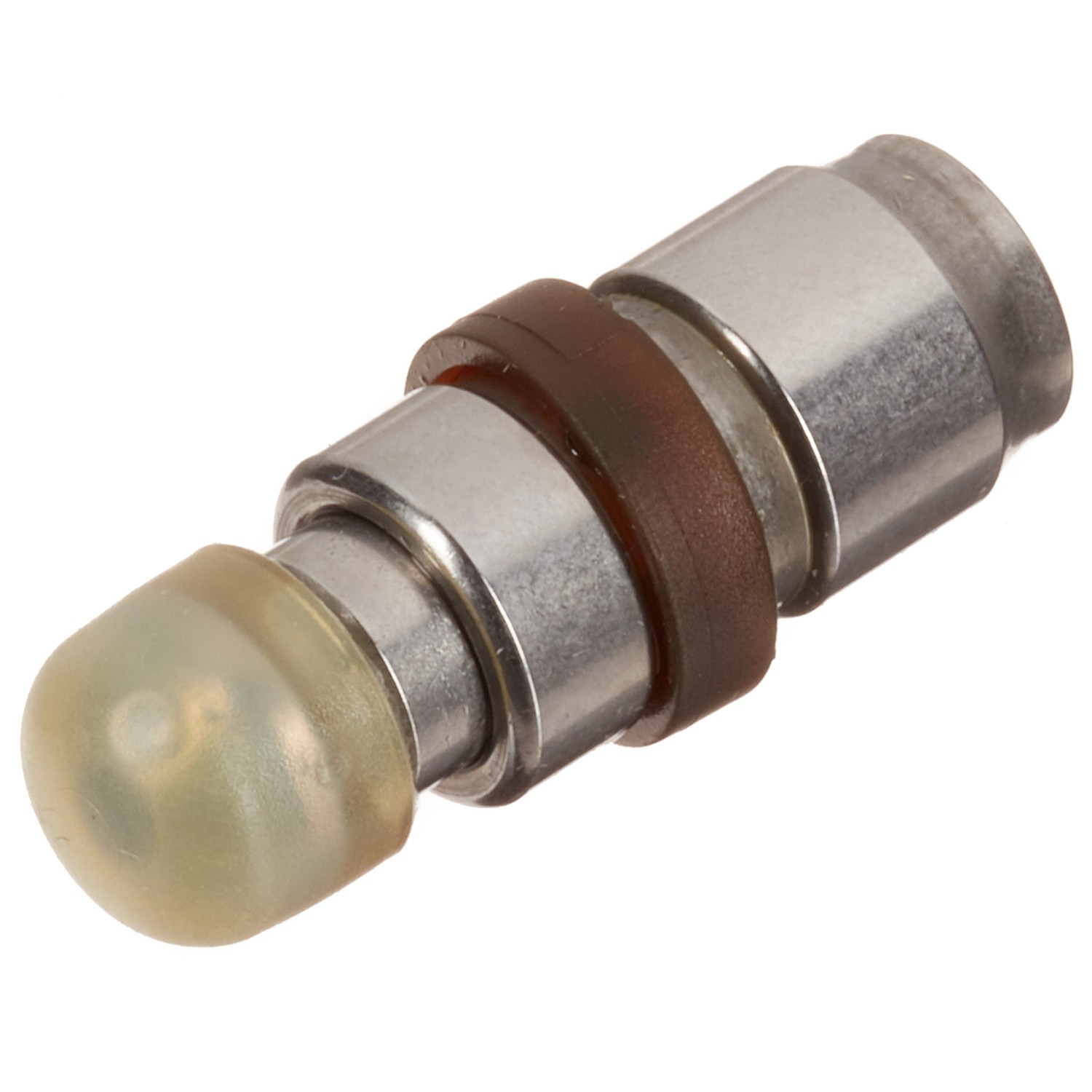 INA Camshaft Follower VT0222