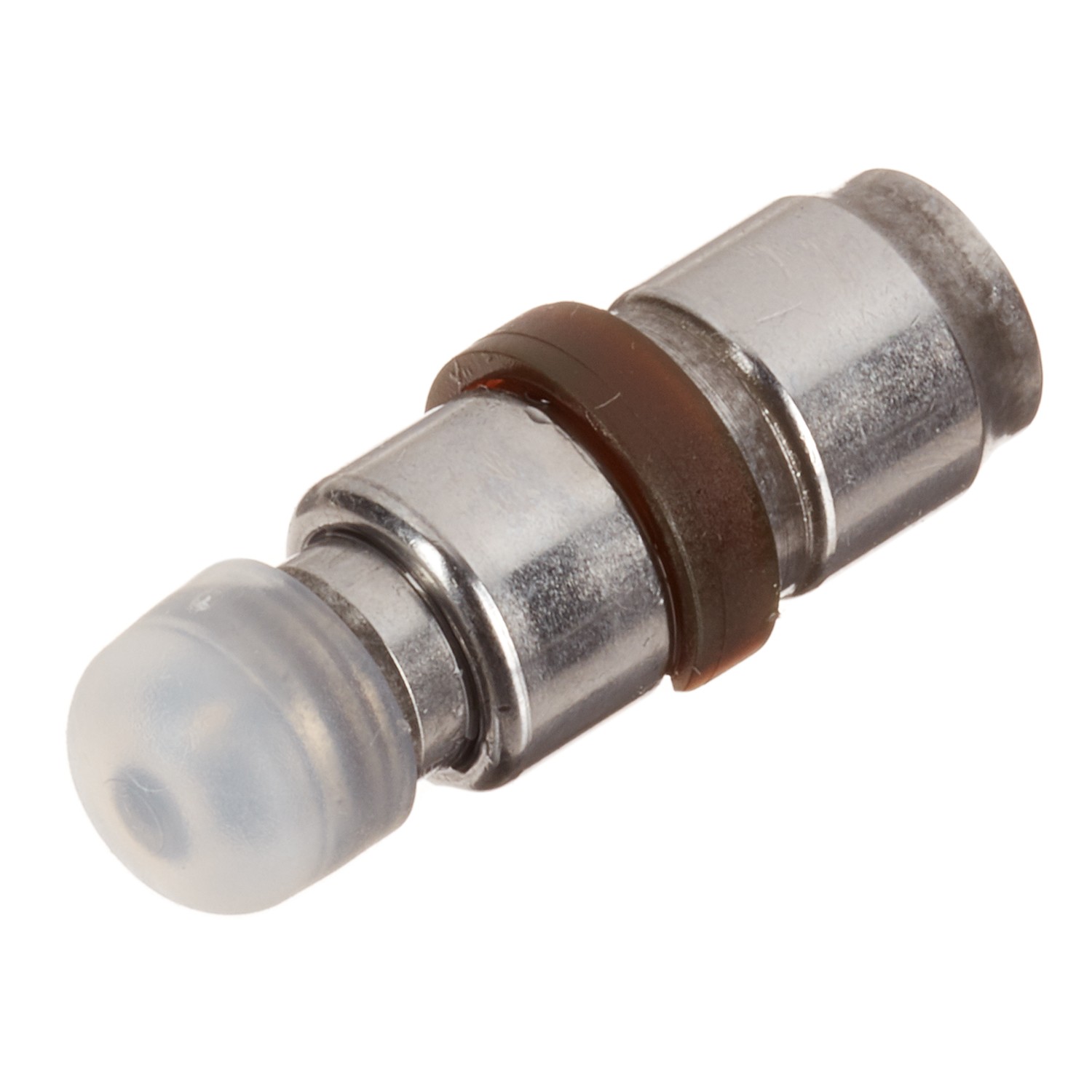 INA Valve Lifter VT0224