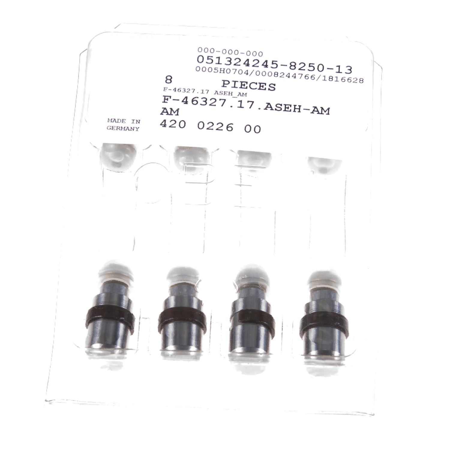 INA Valve Lifter VT0226