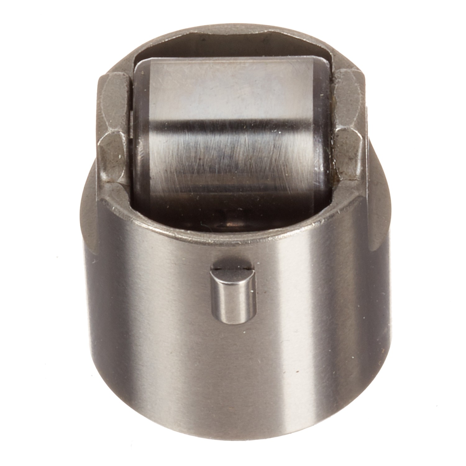 INA Camshaft Follower VT0244