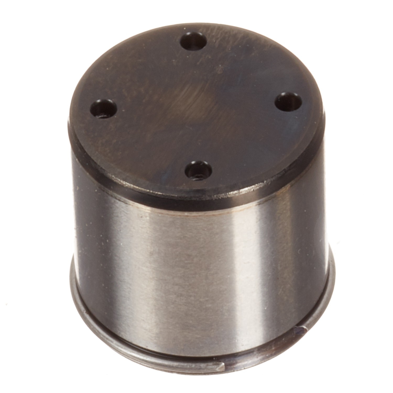 INA Camshaft Follower VT0245