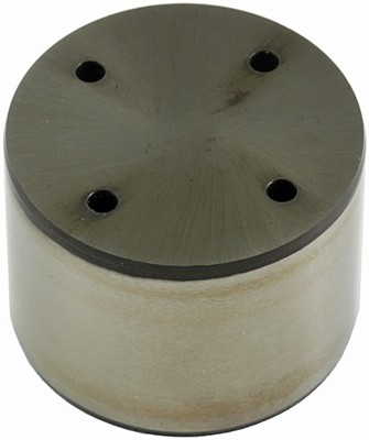 INA Camshaft Follower VT0308