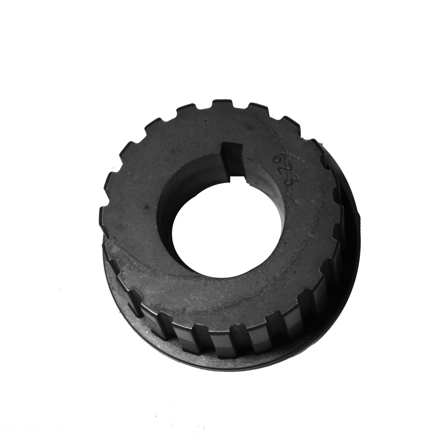 INA Timing Chain ZC0016