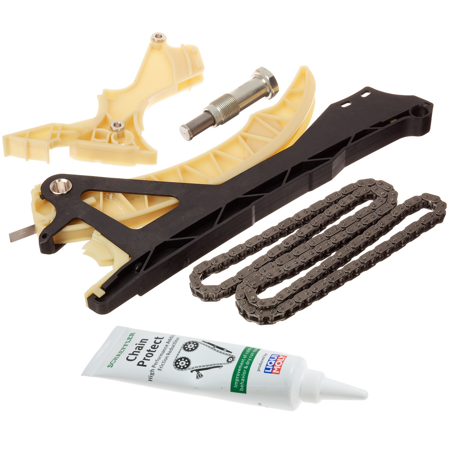INA Timing Set ZC0033K