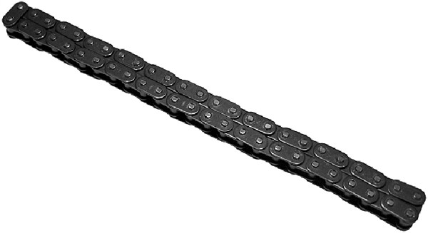 INA Timing Chain ZC0059