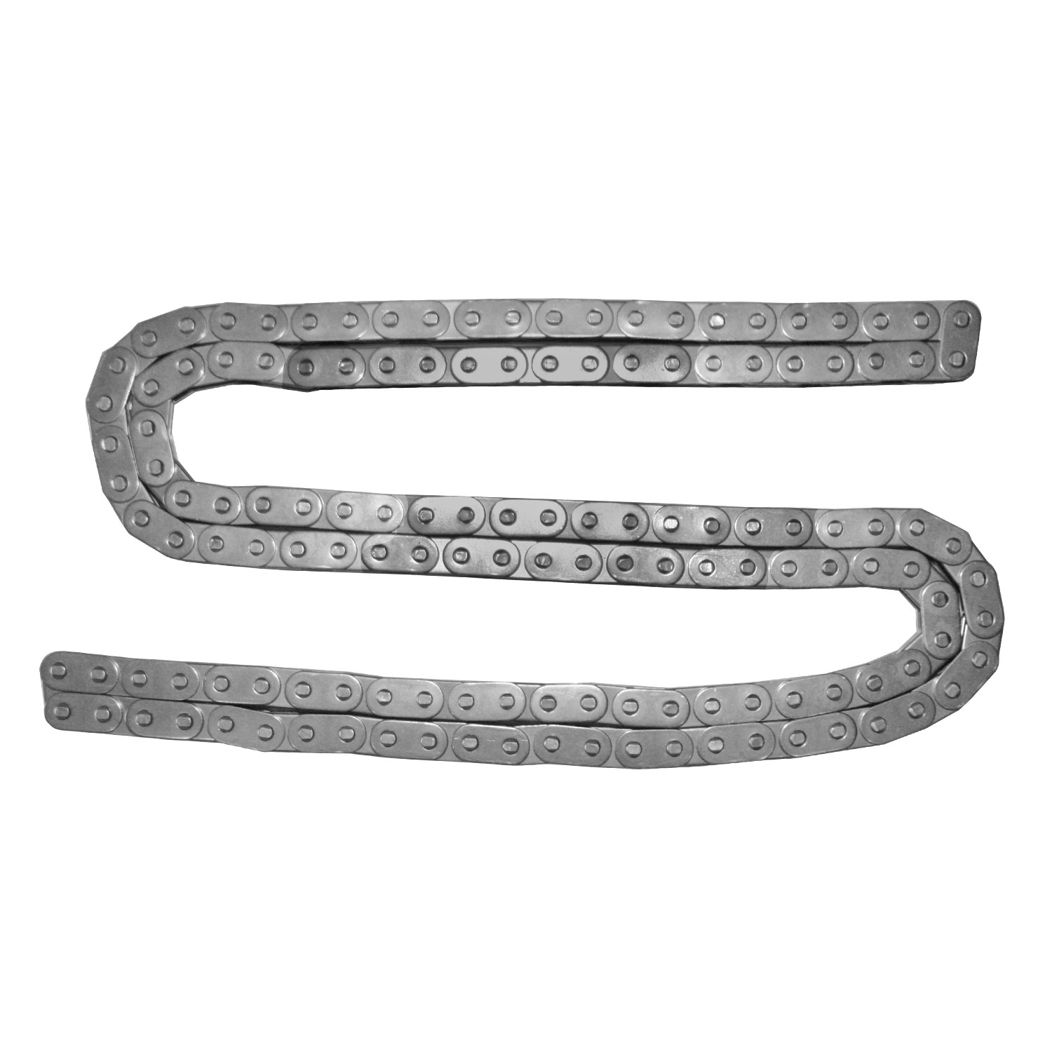 INA Timing Chain ZC0132