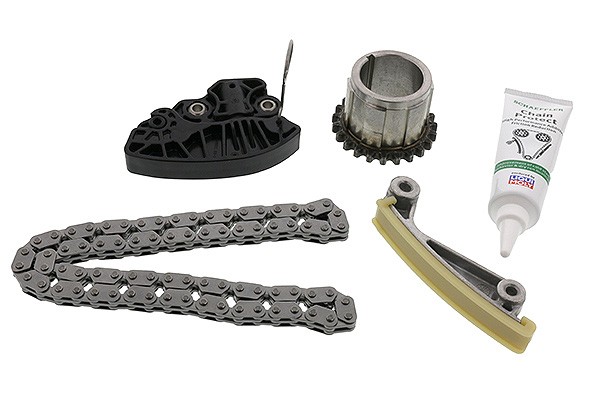 INA Timing Set ZC01441K