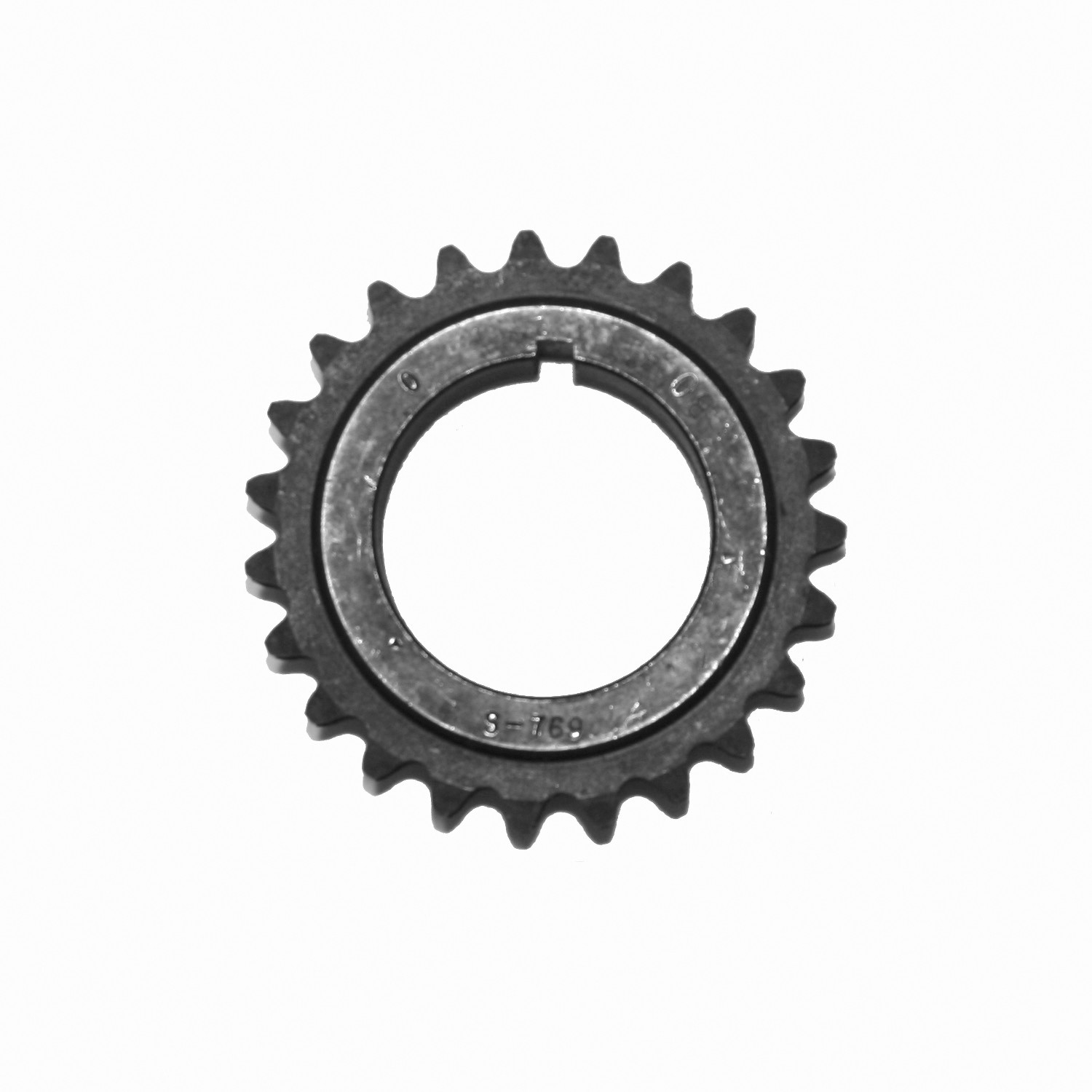 INA Timing Chain ZC0147