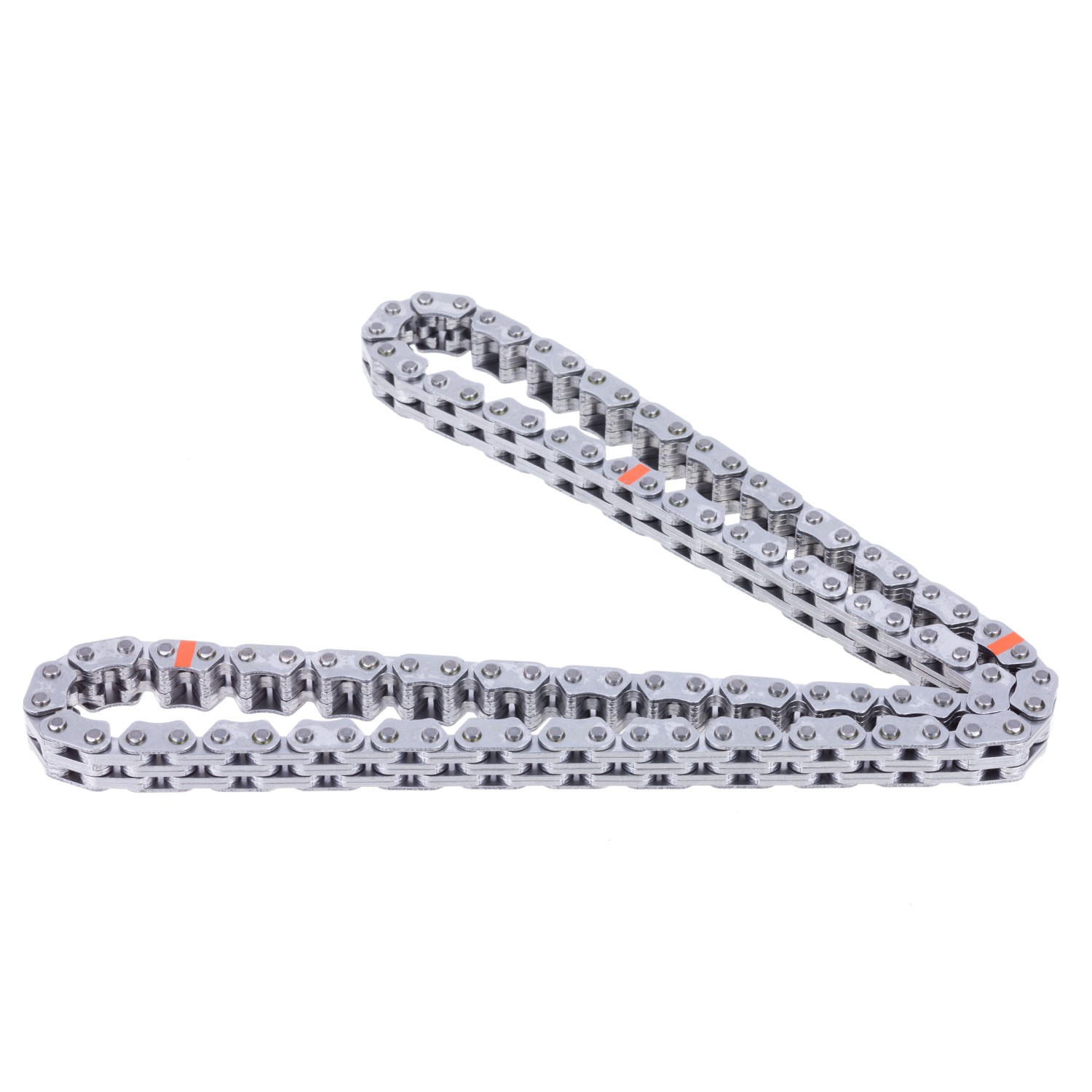 INA Timing Chain ZC0192