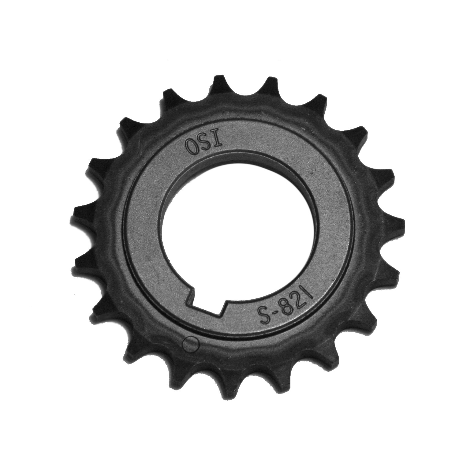 INA Timing Chain ZC0219