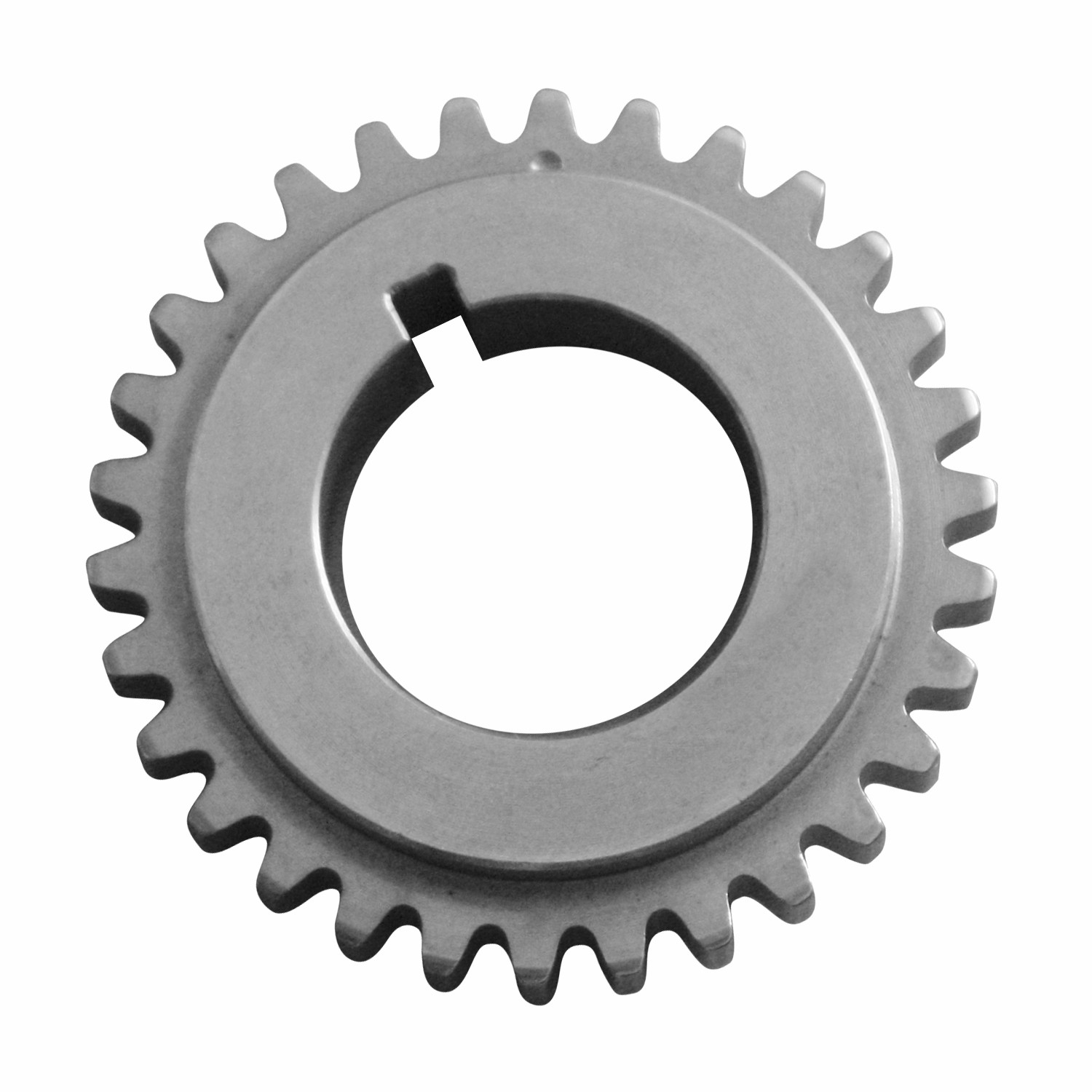 INA Timing Chain ZC0255