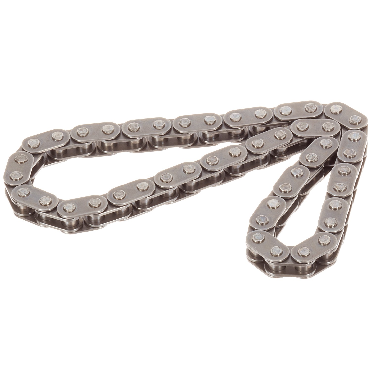 INA Oil Pump Chain ZC0257