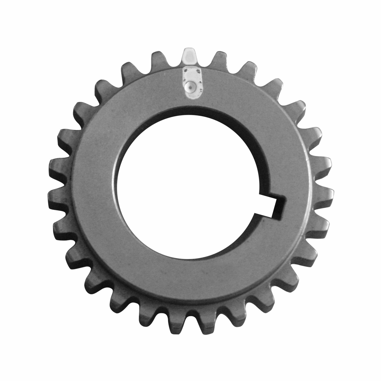 INA Timing Chain ZC0284