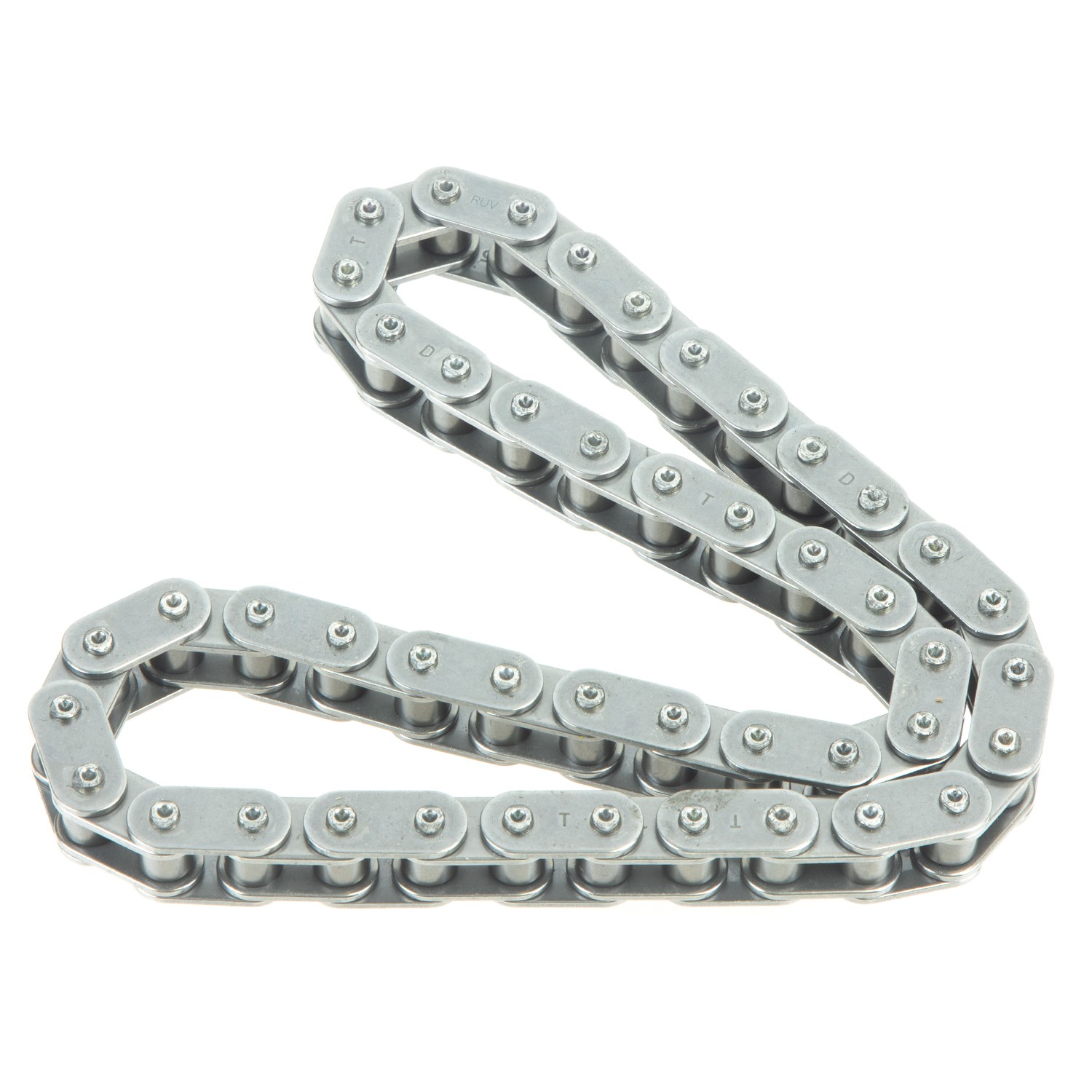 INA Oil Pump Chain ZC0296
