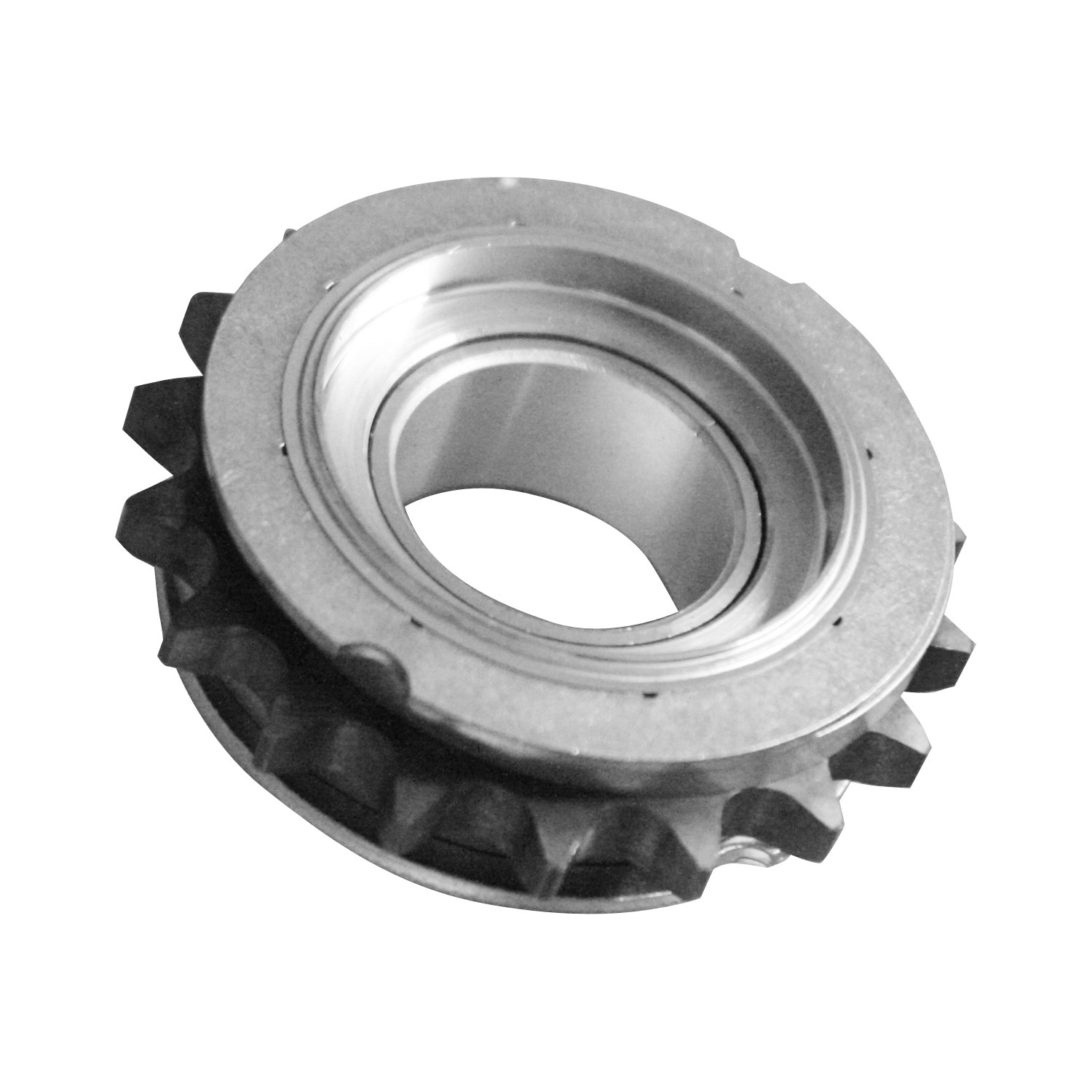 INA Timing Chain ZC0308