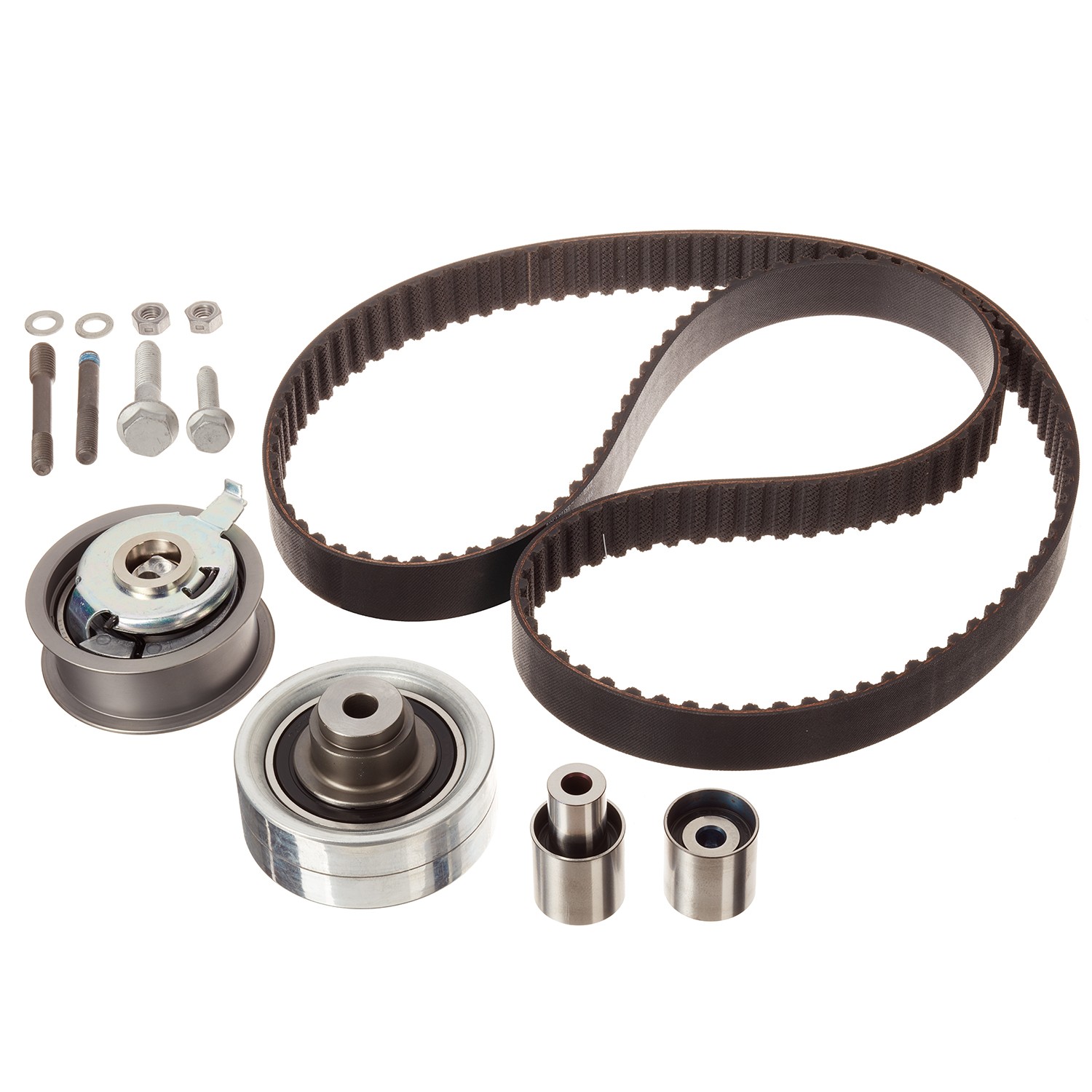 INA Timing Belt Tensioner ZD0082K