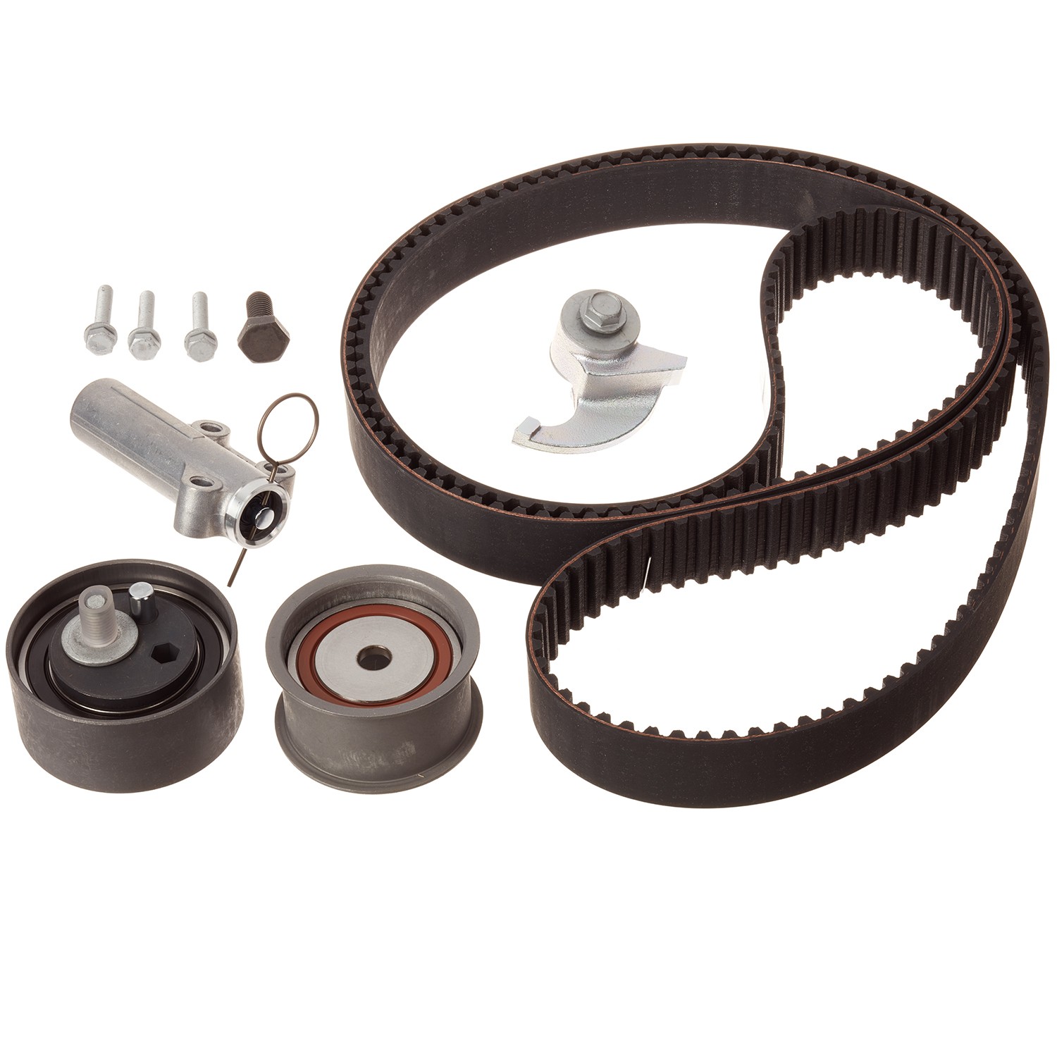 INA Timing Belt Tensioner ZD0179K