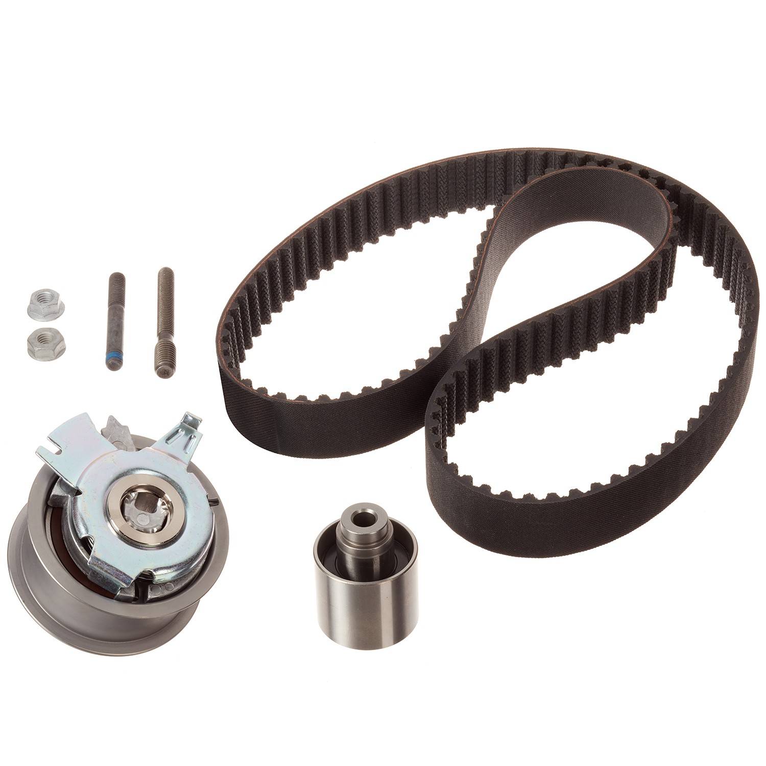 INA Timing Belt Tensioner ZD0201K