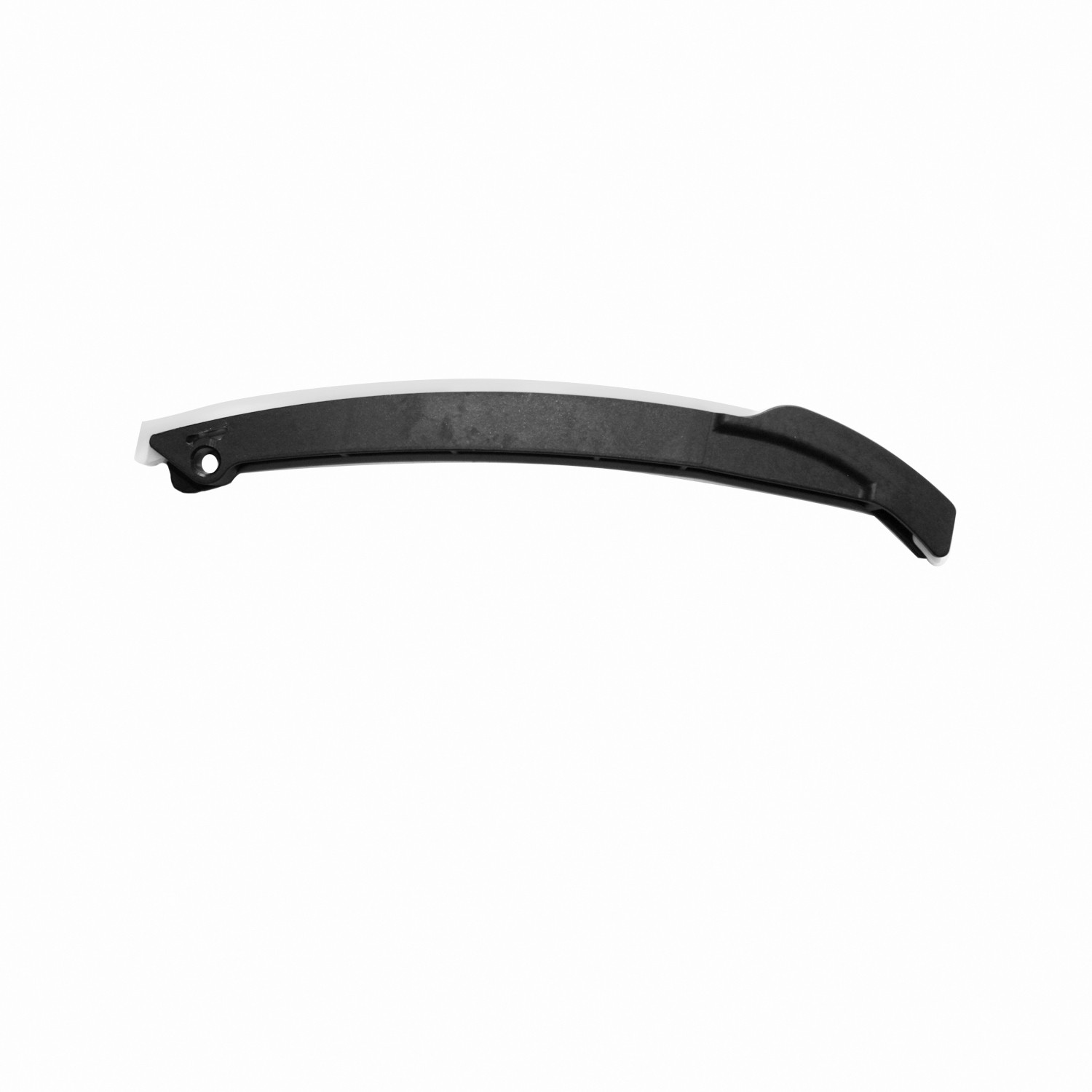 INA Oil Pump Chain Tensioner Spring ZG50035