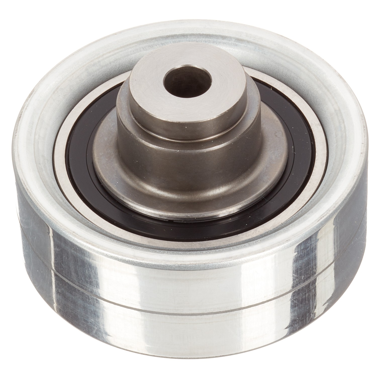 INA Timing Idler ZP01111