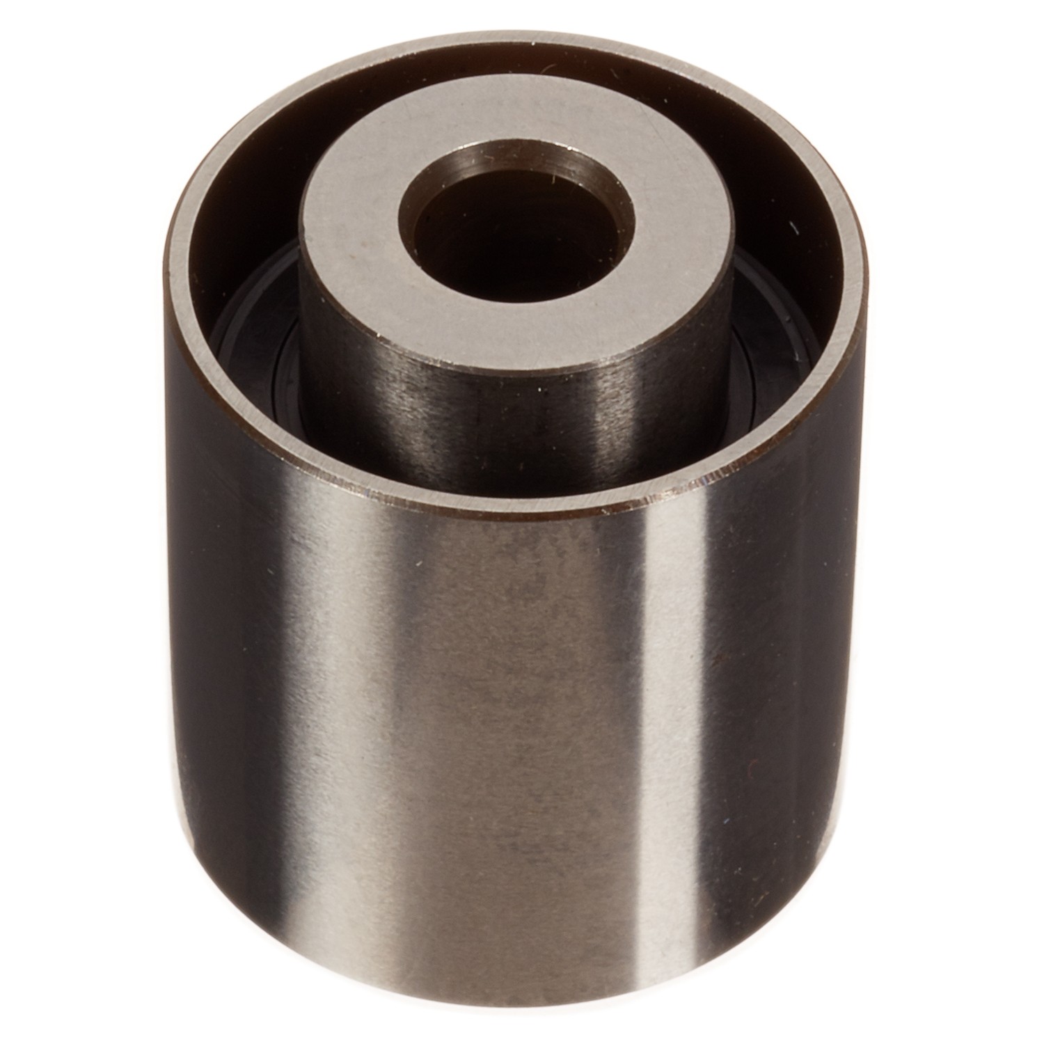 INA Timing Belt Pulley ZP01221