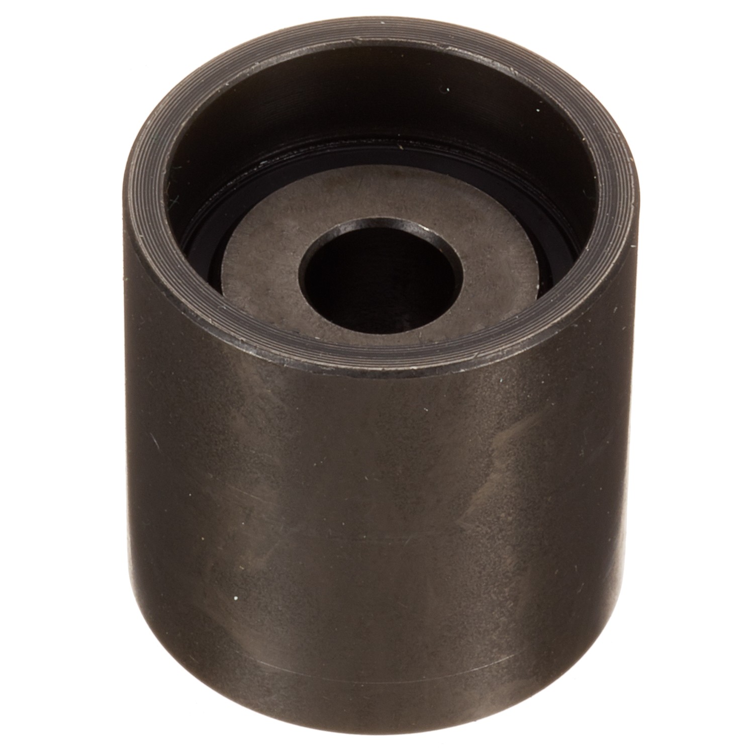 INA Timing Idler ZP01611
