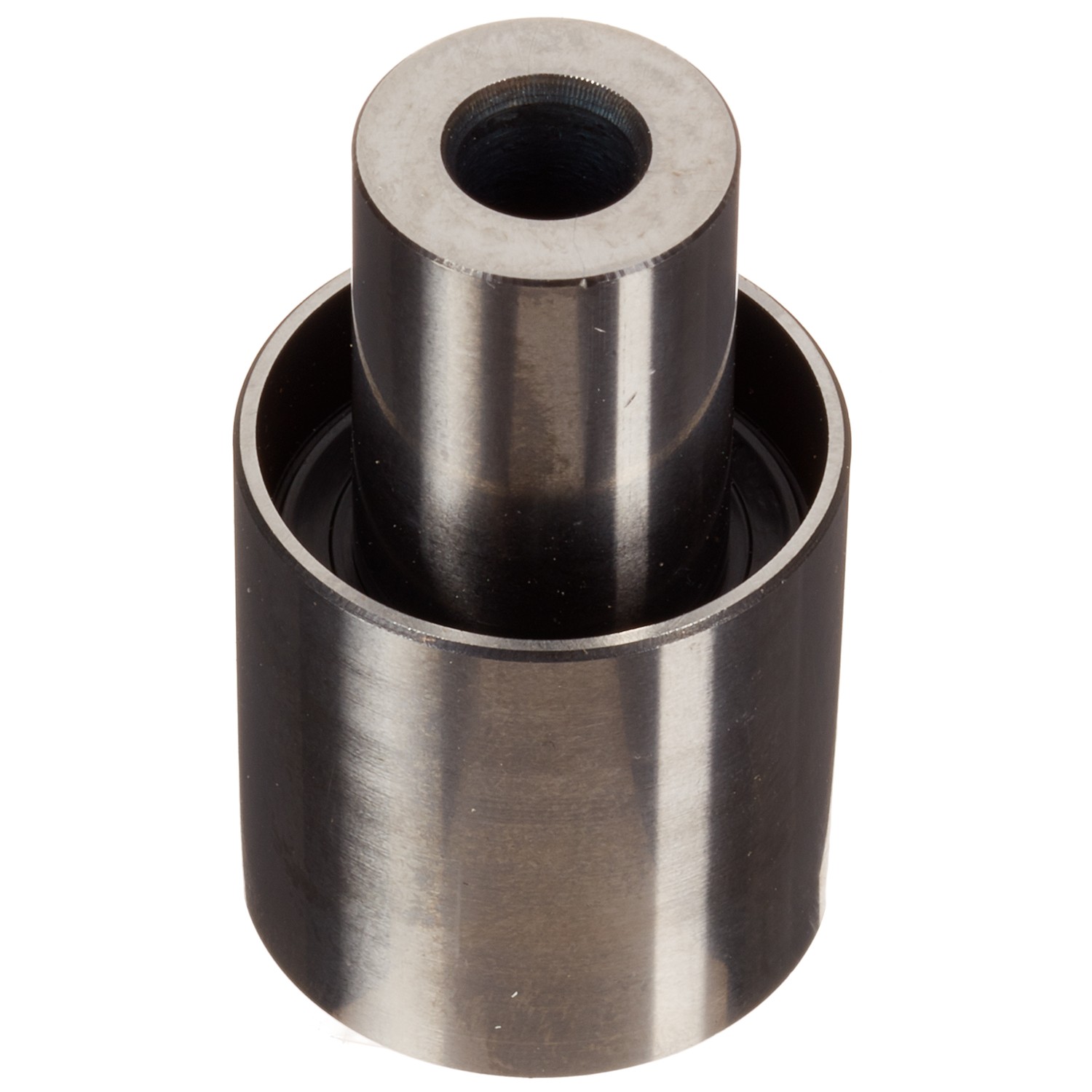 INA Timing Idler ZP01651