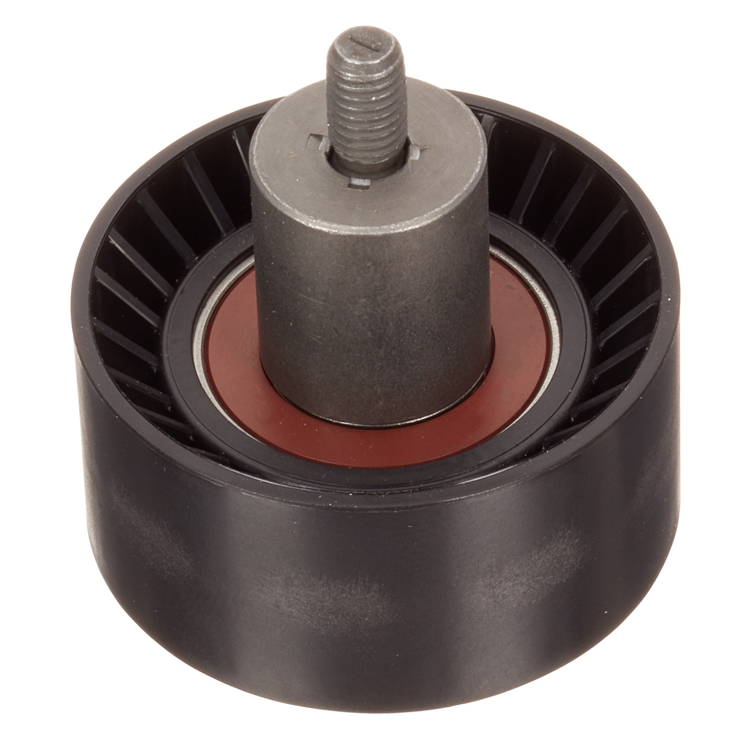 INA Timing Idler ZP01871