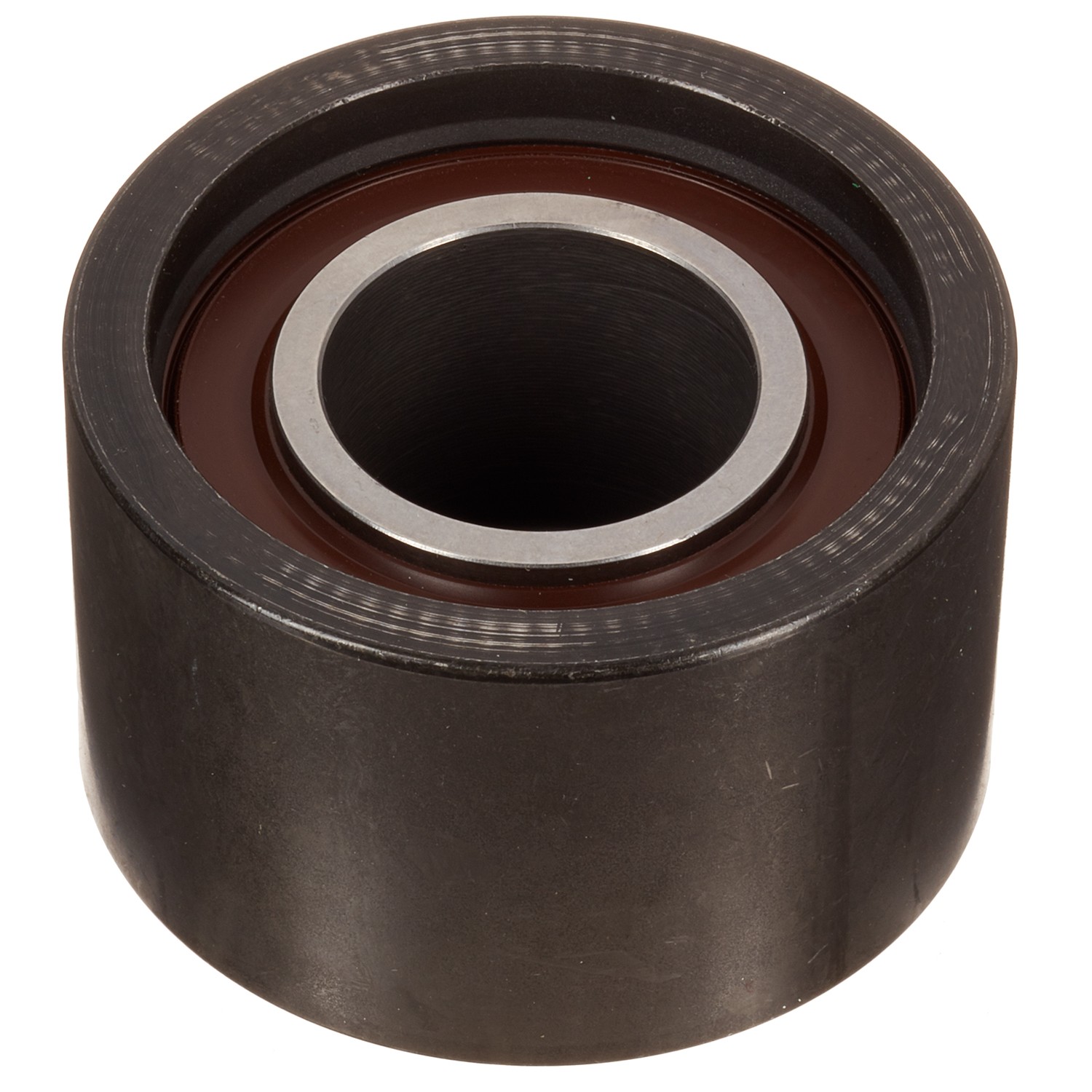 INA Timing Idler ZP02251