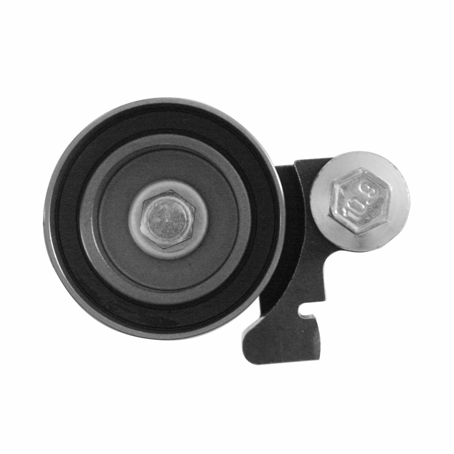 INA Timing Idler ZP02271