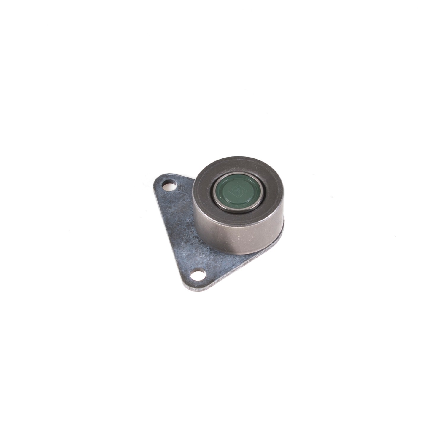 INA Timing Idler ZP03171