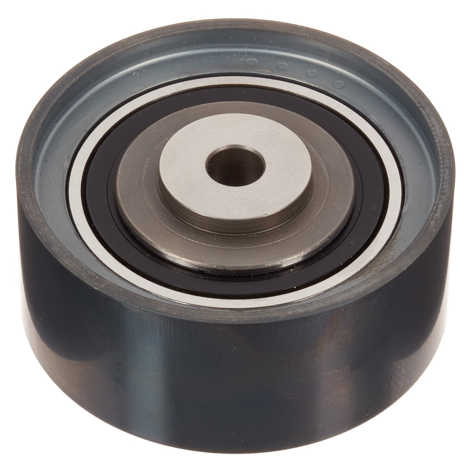 INA Timing Idler ZP03551