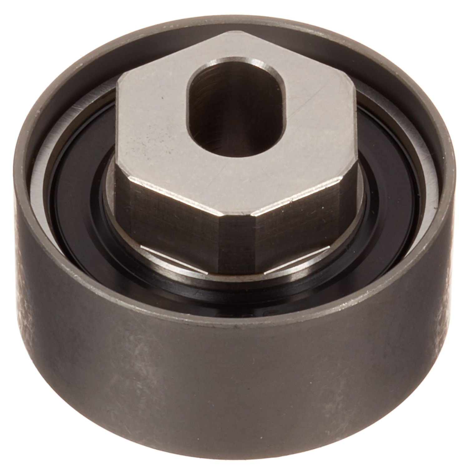 INA Timing Idler ZP04211