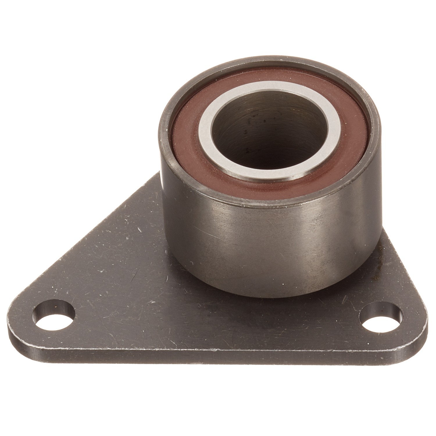 INA Timing Idler ZP04231