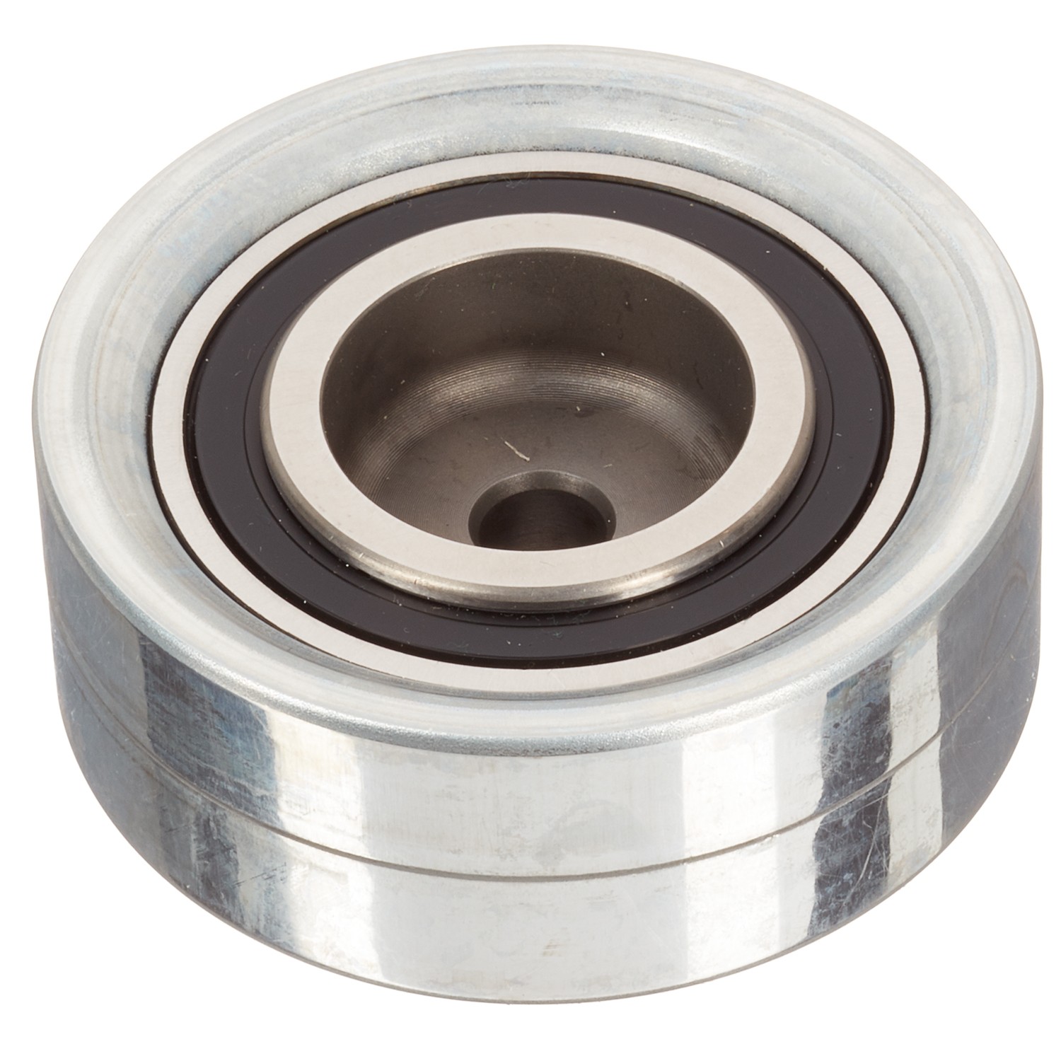 INA Timing Belt Pulley ZP05821