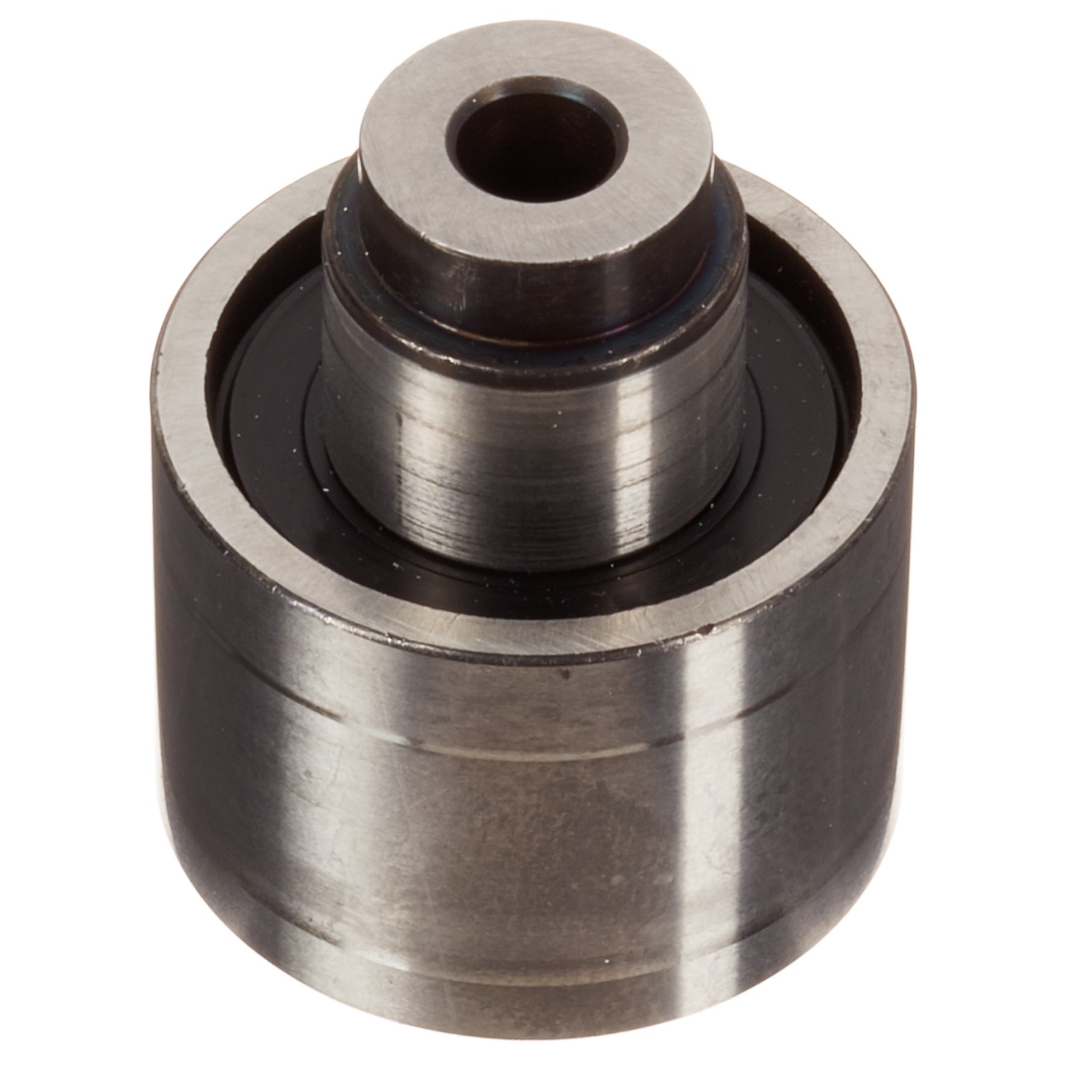 INA Timing Idler ZP06231