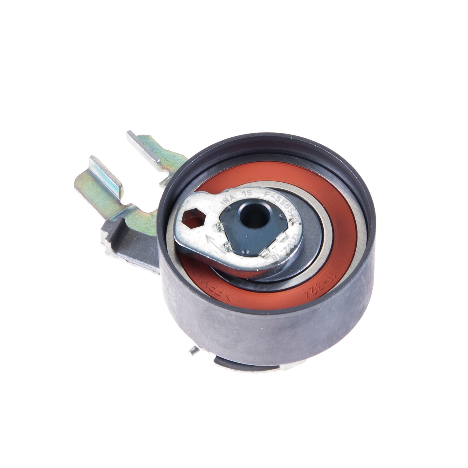 INA Timing Belt Tensioner ZP07861