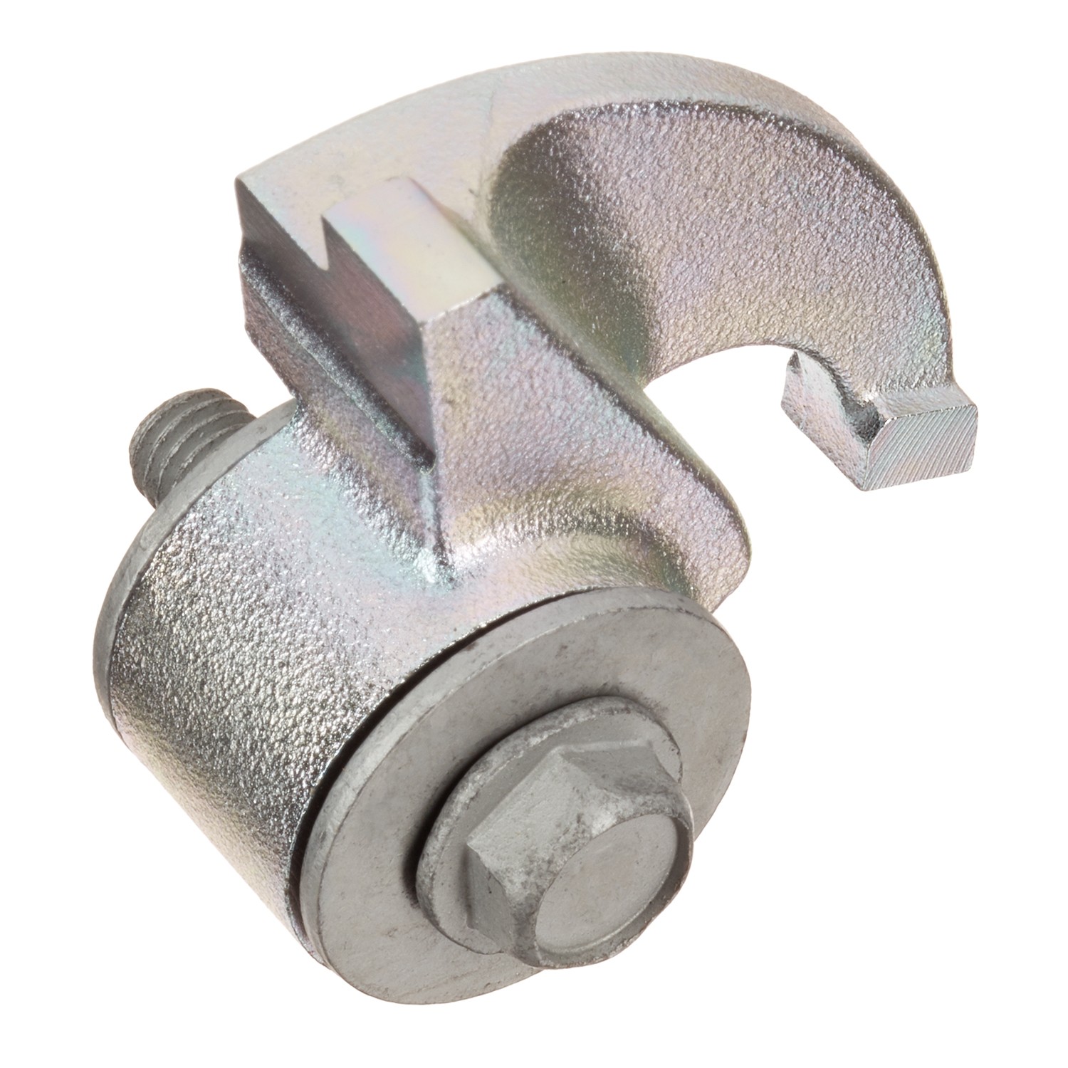 INA Timing Belt Tensioner Lever ZT00372