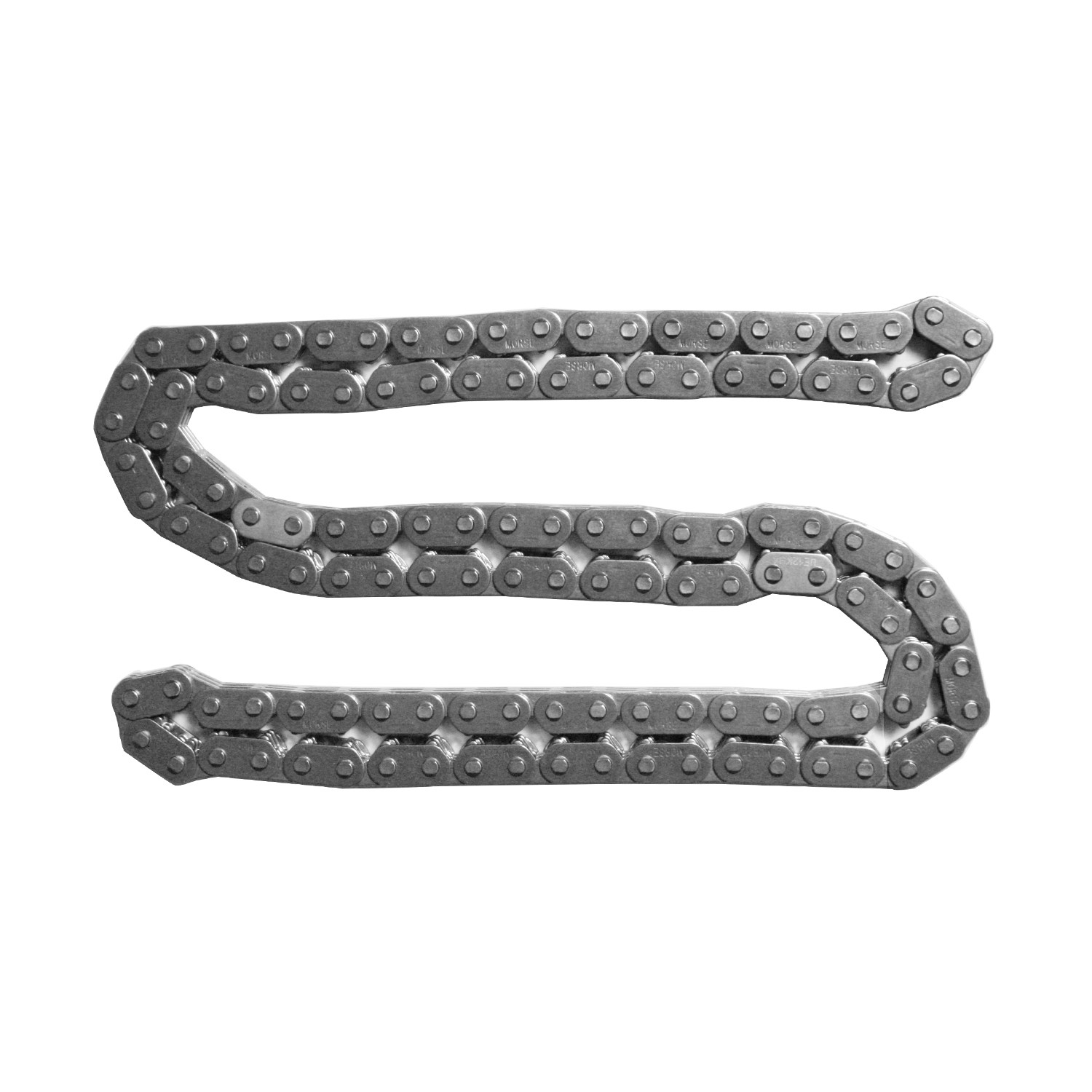 INA Timing Chain Tensioner ZT00501