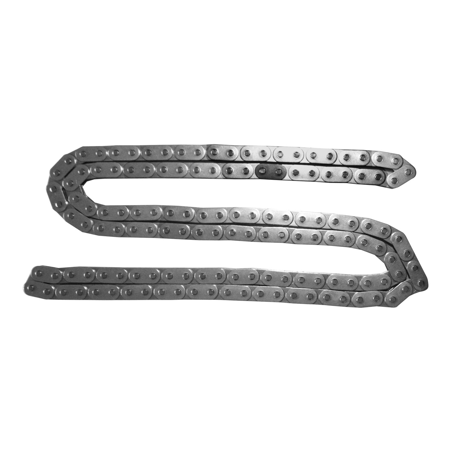 INA Oil Pump Chain Tensioner ZT0074