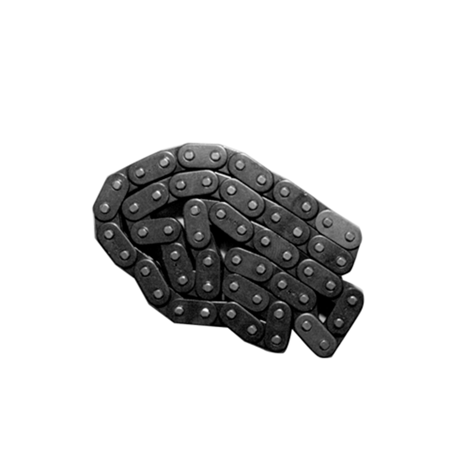 INA Timing Chain Tensioner ZT01611