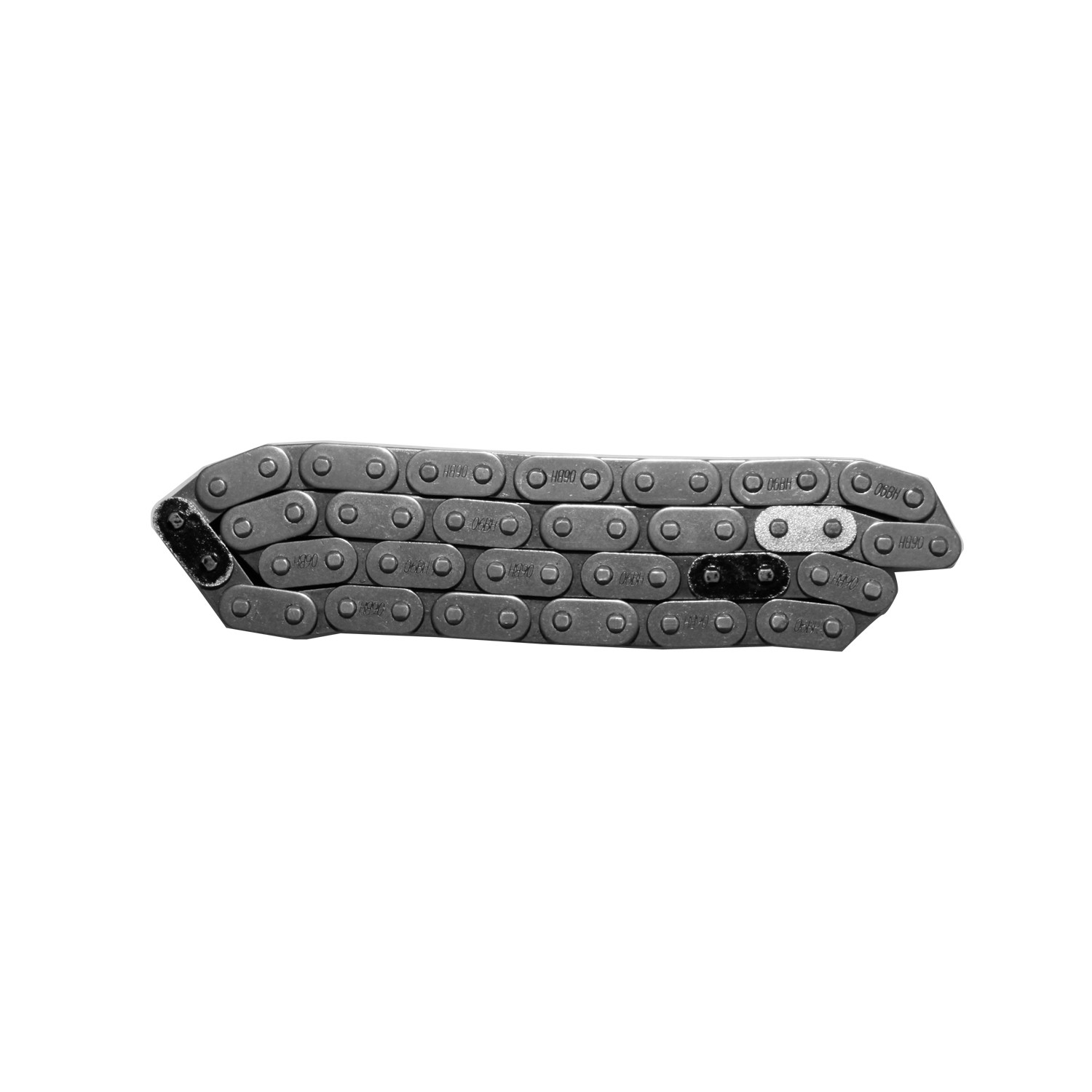 INA Timing Chain Tensioner ZT0163