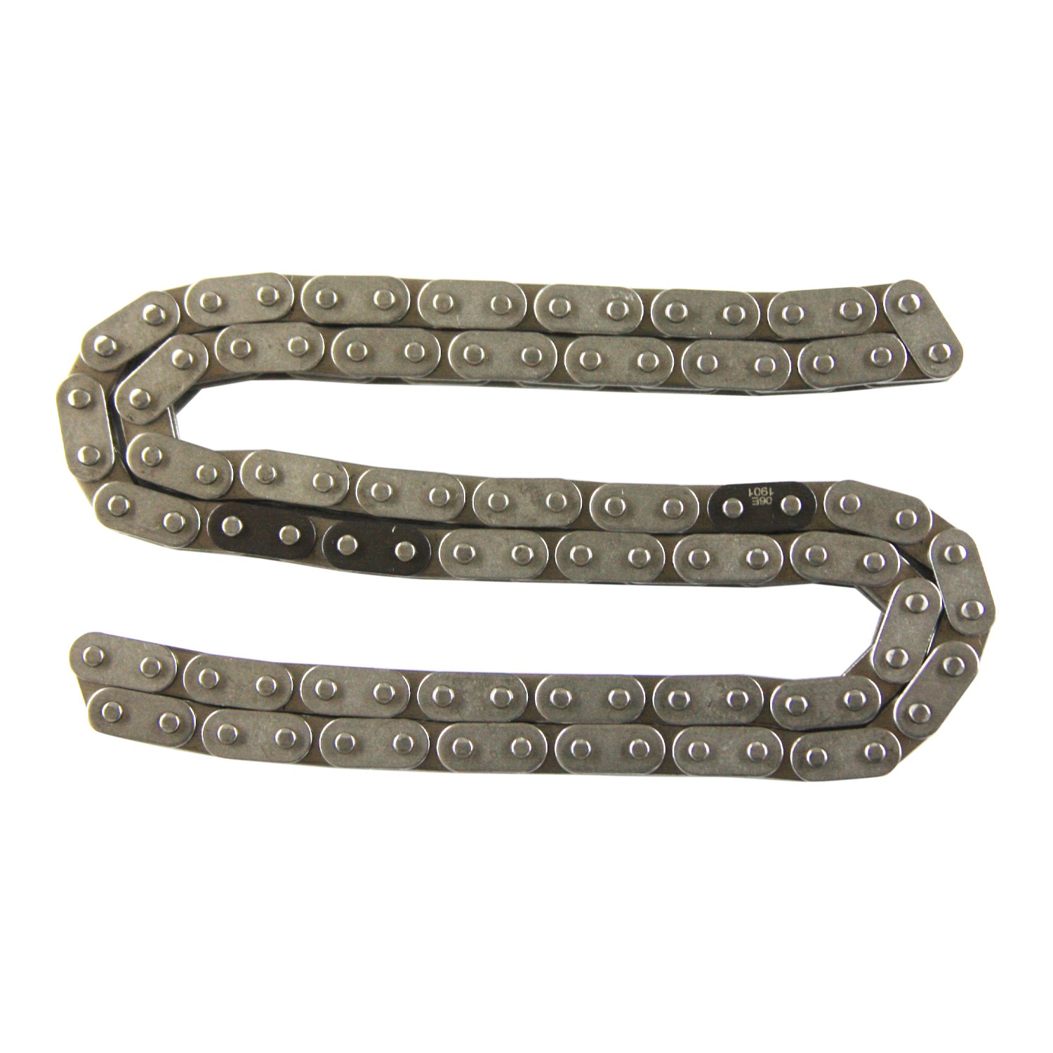 INA Timing Chain Tensioner ZT0183